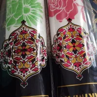 تولید و پخش سفره های یکبار مصرف