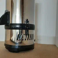 سبزی خرد کن