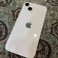 آیفون ۱۳ نرمال