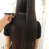 آموزش کراتین و احیا مو تخصصی|خدمات آموزشی|مشهد, توس (بلوار توس)|دیوار