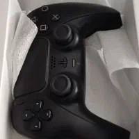 دسته ps5 نو|کنسول، بازی ویدئویی و آنلاین|اصفهان, کوی شهید کشوری|دیوار