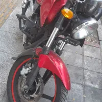 پالس۱۸۰ یوجی فور