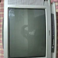 تلویزیون پارس