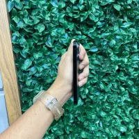 ایفون ۱۴پرو با انتن iPhone 14 Pro 256Gb|موبایل|تهران, آبشار تهران (دریاچه)|دیوار