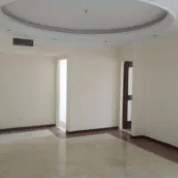 120متر-اپارتمان