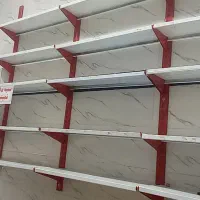 یخچال سه در|فروشگاه و مغازه|نیشابور, ناسیونال|دیوار