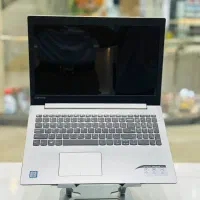 کامل ترین مجموعه اقساطی لپتاپ استوک