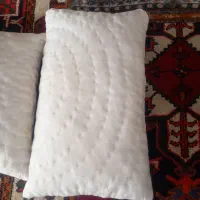 لحاف دوزی به قیمت مناسب|رختخواب، بالش، پتو|تبریز, |دیوار