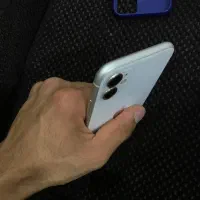 آیفون 11 نرمال