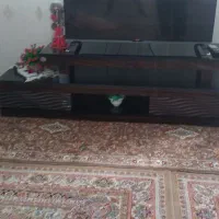میزtv