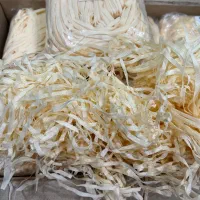 پوشال پارچه ای|لوازم خیاطی و بافتنی|چمران, |دیوار