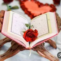فال واستخاره