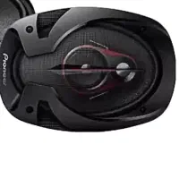 باند پایونر