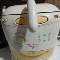 فروش سرخ کن برقی