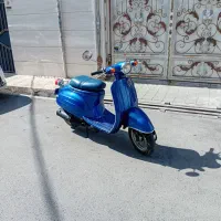 پاکشتی ژاپنی