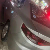 تارا v1 مدل ۱۴۰۴ خشک صفر|خودرو سواری و وانت|رباط‌کریم, رباط‌کریم|دیوار