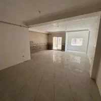 فروش اپارتمان نوساز اقتصادی