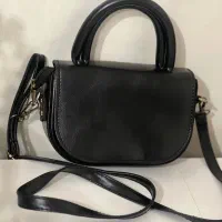 کیف|کیف، کفش، کمربند|زابل, |دیوار