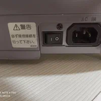 فروش ویدیئو پروژکتور هیتاچی Hitachi|تلویزیون و پروژکتور|رودهن, |دیوار