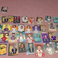 کارت و برچسب کیمیدی|اسباب‌‌بازی|سقز, |دیوار