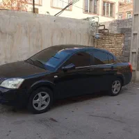 ام وی ام 530 مدل 93|خودرو سواری و وانت|ارومیه, |دیوار