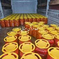 لواشک پر میوه|خوردنی و آشامیدنی|قم, شهرک سازمان آب|دیوار