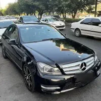 اجاره خودرو بدون راننده