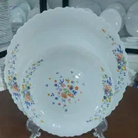 فروشگاه عمـده سرویس آرکوپال|ظروف سرو و پذیرایی|تهران, شوش (باغ آذری)|دیوار