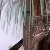 درخت مصنوعی  ۷ شاخه|گل مصنوعی|تهران, مجیدآباد|دیوار