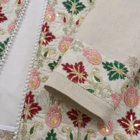آموزش خیاطی