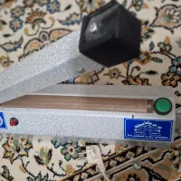 دوخت پلاست دودوخت ماناتایمردار۲۵سانتی