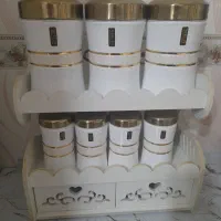 پاسماوری