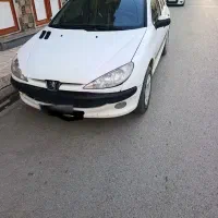 206مدل 90تیپ 2ماشین خانگی