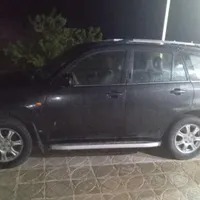 ام وی ام x33مدل ۹۰ بدون رنگ شاسی سالم
