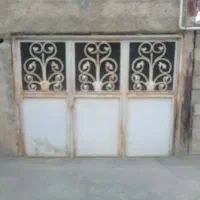 درب سه تایی