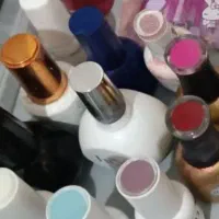 لاکژل