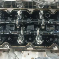 مکانیکی جلوبندی