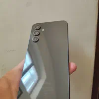 A54 5G 256