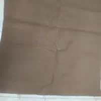 سلام دورود موکت برای خانه باغ|فرش|اراک, |دیوار