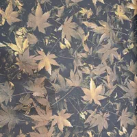 پارچه سرا و لحافدوزی ماهدشت|رختخواب، بالش، پتو|ماهدشت, |دیوار