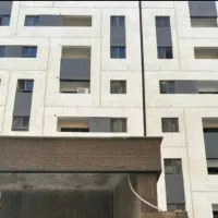 94 متر/ دو خواب/ کلید نخورده/برج نوساز