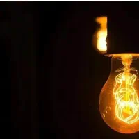 راهنمایی برق گرفتگی