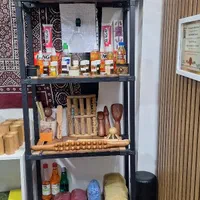 ماساژ حرفه ای|خدمات آرایشگری و زیبایی|ورامین, ورامین|دیوار