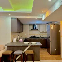 اجاره روزانه سوییت|اجارهٔ کوتاه‌مدت آپارتمان و سوئیت|قشم, |دیوار