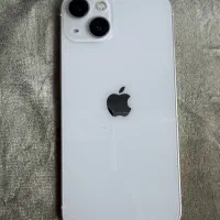 آیفون‌۱۳نرمال‌ ۱۳normal