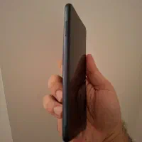 poco x3 nfc|موبایل|آبادان, |دیوار