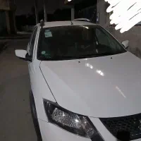 کوییک  s1404 فروش فوری