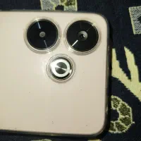 سلام گوشی بسیار تمیز