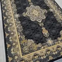 فرش ۶متری|فرش|لاهیجان, لیالستان|دیوار