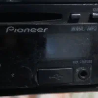 ضبط|سیستم صوتی خانگی|باقرشهر, |دیوار